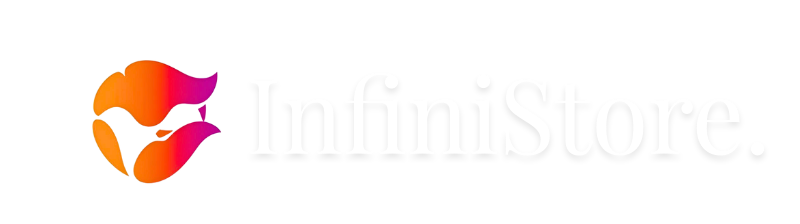 Infinistore